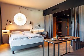 harry’s home Steyr hotel & apartments