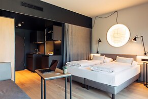 harry’s home Steyr hotel & apartments