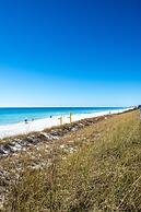 Summer Breeze 201 1 Bedroom Condo by RedAwning