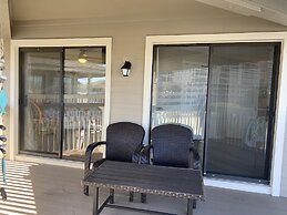 Tilghman Lakes H4 3 Bedroom Condo by RedAwning