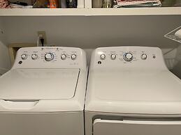 Tilghman Lakes H4 3 Bedroom Condo by RedAwning