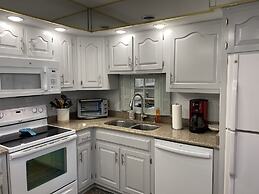 Tilghman Lakes H4 3 Bedroom Condo by RedAwning