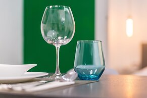 Baubo - S. G. Armeno by Napoliapartments