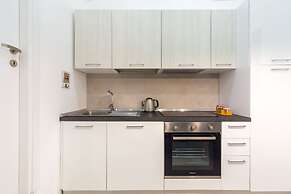 Baubo - S. G. Armeno by Napoliapartments