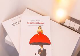 Baubo - S. G. Armeno by Napoliapartments