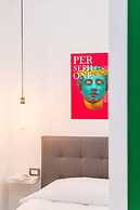 Baubo - S. G. Armeno by Napoliapartments