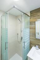 Baubo - S. G. Armeno by Napoliapartments