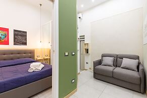 Baubo - S. G. Armeno by Napoliapartments