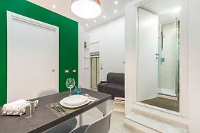 Baubo - S. G. Armeno by Napoliapartments