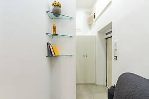 Baubo - S. G. Armeno by Napoliapartments