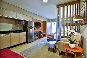 Comfort Suites São José do Rio Preto