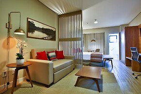 Comfort Suites São José do Rio Preto