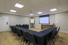 Comfort Suites São José do Rio Preto
