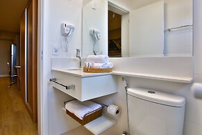 Comfort Suites São José do Rio Preto