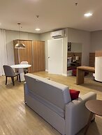Comfort Suites São José do Rio Preto