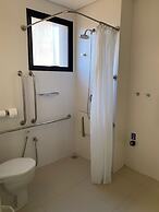 Comfort Suites São José do Rio Preto