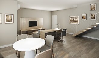 Comfort Suites São José do Rio Preto