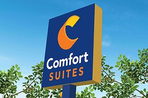 Comfort Suites São José do Rio Preto