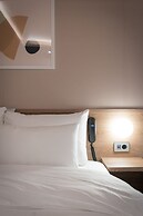 AanK Hotel Daejeon Yongjeon 1