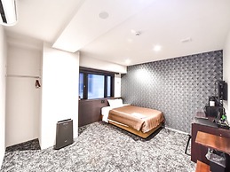 Hotel Livemax Hakata-ekimae