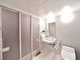 Hotel Livemax Hakata-ekimae