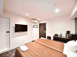 Hotel Livemax Hakata-ekimae