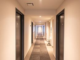 Hotel Livemax Hakata-ekimae