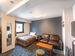 Hotel Livemax Hakata-ekimae