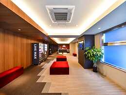 Hotel Livemax Hakata-ekimae