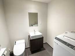 Hotel Livemax Hakata-ekimae