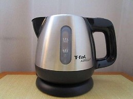 Hotel Livemax Hakata-ekimae