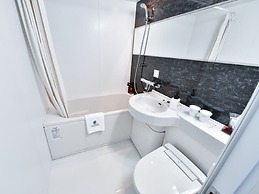 Hotel Livemax Hakata-ekimae