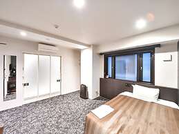 Hotel Livemax Hakata-ekimae