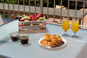 Stunning Comfortable Family House in Chania