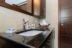 Stunning Comfortable Family House in Chania