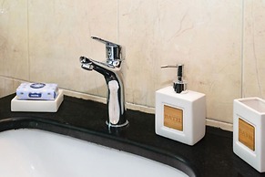 Stunning Comfortable Family House in Chania