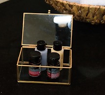 Stunning Comfortable Family House in Chania