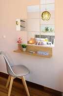 Stunning Comfortable Family House in Chania