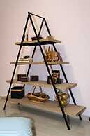 Stunning Comfortable Family House in Chania