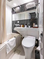 HOTEL LiVEMAX OKAZAKI