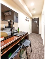 HOTEL LiVEMAX OKAZAKI