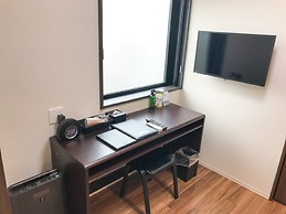 Hotel LiveMax Nagoya-Shinkansenguchi