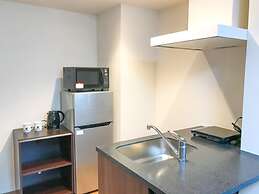 Hotel LiveMax Nagoya-Shinkansenguchi