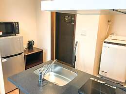 Hotel LiveMax Nagoya-Shinkansenguchi