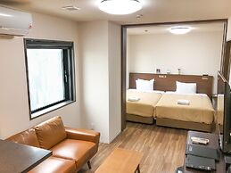 Hotel LiveMax Nagoya-Shinkansenguchi