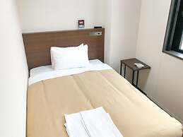 Hotel LiveMax Nagoya-Shinkansenguchi