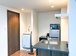 Hotel LiveMax Nagoya-Shinkansenguchi