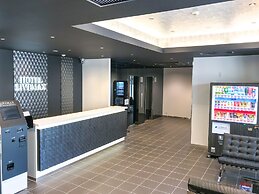 Hotel LiveMax Nagoya-Shinkansenguchi