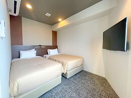 Hotel LiveMax Nagoya-Shinkansenguchi