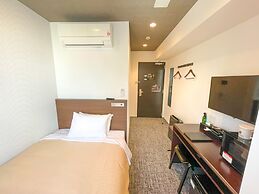 Hotel LiveMax Nagoya-Shinkansenguchi